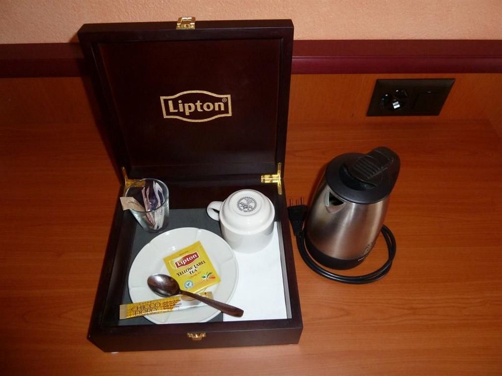 Al Giardinetto Hotel Biasca Luaran gambar